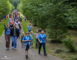 Avondvierdaagse%20Vught%202024%20-%20Dag%203%20%28145%29